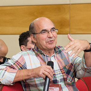 intercorr2016